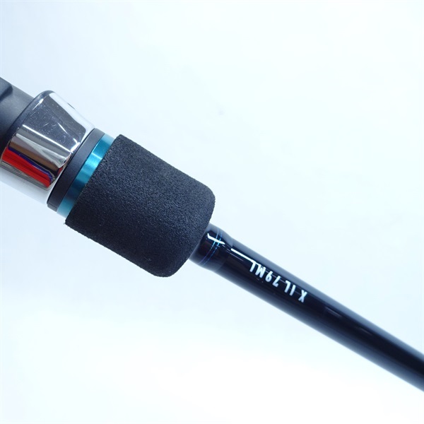 １８エメラルダスＸ　インターライン７９ＭＬ